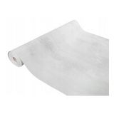 D-c-fix 346-8183 Kirli Beyaz Beton Desen Yapışkanlı Folyo (67,5cm x 2mt)