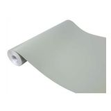 D-c-fix 346-8188 Mat Yeşil Yapışkanlı Folyo (67,5cm x 2mt)