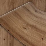 D-c-fix 349-0681 Ahşap Desen Yapışkanlı Folyo (45cm x 1mt)
