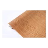D-c-fix 349-1604 Ahşap Desen Yapışkanlı Folyo (45cm X 1mt)