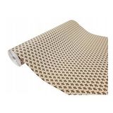 D-c-fix 349-2060 Dekoratif Kendinden Yapışkanlı Folyo (45cm X 1mt)