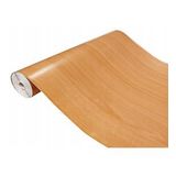 D-c-fix 349-2658 Kayın Ahşap Desen Yapışkanlı Folyo (45cm X 1mt)