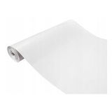 D-c-fix 349-2741 Mat Beyaz Ahşap Desen Yapışkanlı Folyo (45cm X 1mt)
