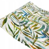 D-c-fix 349-3253 Tropikal Yaprak Desen Yapışkanlı Folyo (45cm x 1mt)