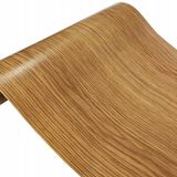 D-c-fix 349-5200 Ahşap Görünümlü Yapışkanlı Folyo (90cm x 1mt)