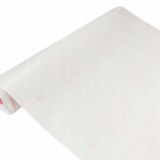 D-c-fix 349-5330 Buzlu Cam Kendinden Yapışkanlı Folyo (90cm x 1 mt)