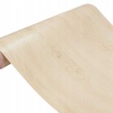 D-c-fix 349-5475 Huş Ağaç Desen Yapışkanlı Folyo (90cm x 1mt)