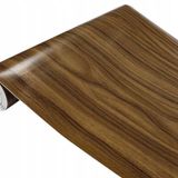 D-c-fix 349-8024 Ahşap Görünümlü Yapışkanlı Folyo (67,5cm x 1mt)