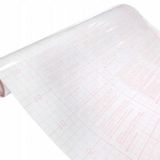 D-c-fix 349-8027 Kendinden Yapışkanlı Şeffaf Transparan Folyo (67,5cm x 1mt)