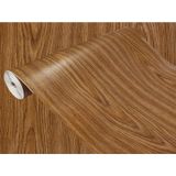 D-c-fix 349-8047 Ahşap Meşe Desen Yapışkanlı Folyo (67,5cm x 1mt)