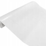D-c-fix 349-8078 Beyaz Ahşap Desen Yapışkanlı Folyo (67,5cm x 1mt