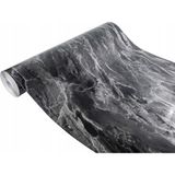 D-c-fix 349-8176 Mermer Desen Yapışkanlı Folyo (67,5cm x 1mt)