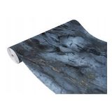 D-c-fix 349-8177 Romeo Mermer Desen Yapışkanlı Folyo (67,5cm x 1mt)