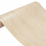 D-c-fix 349-8275 Ahşap Desen Yapışkanlı Folyo (67,5cm x 1mt)