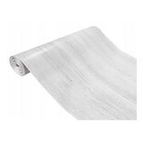 D-c-fix 349-8287 Gri Ahşap Desen Yapışkanlı Folyo (67,5cm x 1mt)