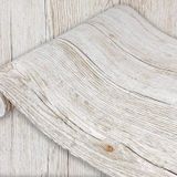D-c-fix 349-8311 Ahşap Desen Yapışkanlı Folyo (67,5cm x 1mt)