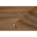 D-c-fix 349-8343 Eskitme Ahşap Desen Yapışkanlı Folyo (67,5cm x 1mt)