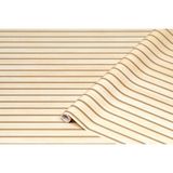 D C Fix 349 8353 Ahşap Panel Desenli Yapışkanlı Folyo 67,5cm X 1mt