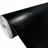 D-c-fix 446-0656 Siyah Deri Kendinden Yapışkanlı Folyo (45cm X 2mt)