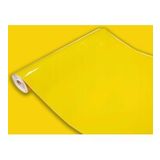 D-c-fix 446-1276 Parlak Düz Sarı Yapışkanlı Folyo (45cm X 2mt)