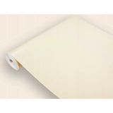 D-c-fix 446-2202 Mat Krem Kendinden Yapışkanlı Folyo (45cm X 2mt)