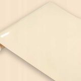 D-c-fix 446-2214 Parlak Krem Kendinden Yapışkanlı Folyo (45cm X 2mt)
