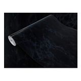D-c-fix 446-2255 Mermer Desen Yapışkanlı Folyo (45cm x 2mt)