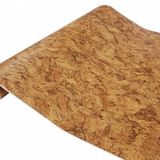 D-c-fix 446-2262 Mantar Görünümlü Yapışkanlı Folyo (45cm X 2mt)