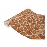 D-c-fix 446-3038 Mozaik Desen Kendinden Yapışkanlı Folyo (45cm X 2mt)