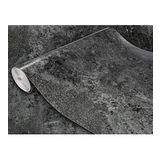 D-c-fix 446-3182 Beton Görünümlü Yapışkanlı Folyo (45cm x 2mt)