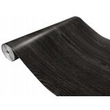 D-c-fix 446-3189 Ahşap Desen Yapışkanlı Folyo (45cm X 2mt)