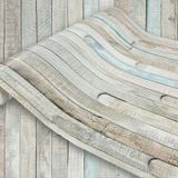D-c-fix 446-3228 Rio Ocean Dekoratif Yapışkanlı Folyo (45cm x 2mt