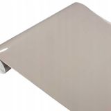 D-c-fix 446-3236 Parlak Düz Vizon Yapışkanlı Folyo (45cm X 2mt)