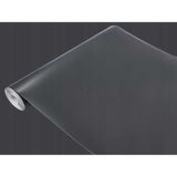 D-c-fix 446-3245 Mat Antrasit Gri Yapışkanlı Folyo (45cm X 2mt)