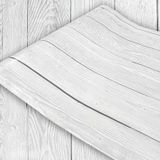 D-c-fix 446-3246 Gri Ahşap Desen Yapışkanlı Folyo (45cm x 2mt)