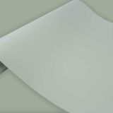 D-c-fix 446-3261 Mat Çağla Yeşil Yapışkanlı Folyo (45cm x 2mt)