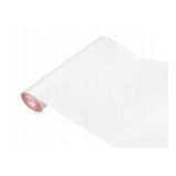 D-c-fix 446-5001 Mat Beyaz Yapışkanlı Folyo (90cm X 2mt)