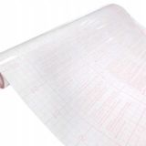 D-c-fix 446-5011 Şeffaf Transparan Yapışkanlı Folyo (90cm x 2mt)