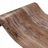 D-c-fix 446-5424 Eskitme Ahşap Desen Yapışkanlı Folyo (90cm x 2mt