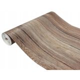 D-c-fix 446-5594 Ahşap Desen Yapışkanlı Folyo (90cm x 2mt)