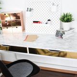 D-c Fix 45x150 cm Gold Yapışkanlı Folyo