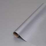 D-c Fix 45x150 cm Gümüş Yapışkanlı Folyo