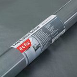 D-C Fix 45X150 Cm Yapışkanlı Folyo Gri (2'Li Paket)