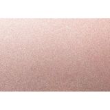 D-C Fix 45X150 Cm Yapışkanlı Folyo Metalik Gül Kurusu (2'Li Paket)