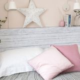 D-c Fix 45x200 cm Açık Gri Yapışkanlı Folyo