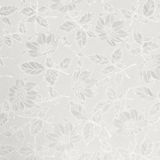 D-c Fix 45x200 cm Damask Yapışkanlı Folyo