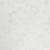 D-c Fix 45x200 cm Damask Yapışkanlı Folyo