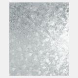 D-c Fix 45x200 cm Splinter Yapışkanlı Folyo