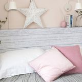 D-C Fix 45X200 Cm Yapışkanlı Folyo Açık Gri (6'Li Paket)