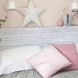 D-C Fix 45X200 Cm Yapışkanlı Folyo Açık Gri (8'Li Paket)